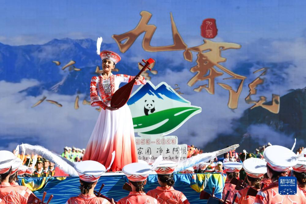 新莆京娱乐场官网